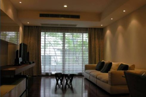 2 Bedroom Condo for sale in Supreme Elegance, Thung Maha Mek, Bangkok near MRT Lumpini