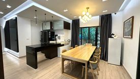 3 Bedroom House for sale in Setthasiri Srinakarin - Rama 9, Hua Mak, Bangkok