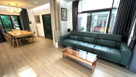 3 Bedroom House for sale in Setthasiri Srinakarin - Rama 9, Hua Mak, Bangkok