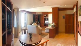 2 Bedroom Condo for sale in Royal River Place, Bang Phong Pang, Bangkok