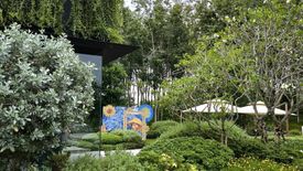 3 Bedroom Villa for sale in Villa Qabalah, Si Sunthon, Phuket