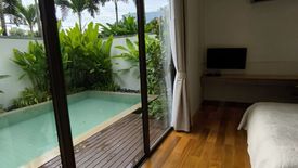 3 Bedroom Villa for sale in Villa Qabalah, Si Sunthon, Phuket