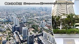 4 Bedroom Condo for sale in La Cascade, Khlong Tan Nuea, Bangkok near BTS Thong Lo