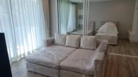 2 Bedroom Condo for rent in The Crest Santora, Hua Hin, Prachuap Khiri Khan