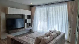 2 Bedroom Condo for rent in The Crest Santora, Hua Hin, Prachuap Khiri Khan