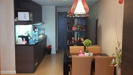 1 Bedroom Condo for rent in The Trendy Condominium, Khlong Toei Nuea, Bangkok near BTS Nana