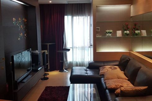 1 Bedroom Condo for rent in The Trendy Condominium, Khlong Toei Nuea, Bangkok near BTS Nana