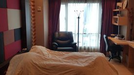 1 Bedroom Condo for rent in The Trendy Condominium, Khlong Toei Nuea, Bangkok near BTS Nana