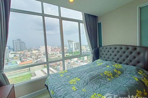1 Bedroom Condo for sale in The Sky Sukhumvit 103/4, Bang Na, Bangkok near BTS Udom Suk