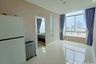 1 Bedroom Condo for sale in The Sky Sukhumvit 103/4, Bang Na, Bangkok near BTS Udom Suk
