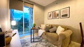 1 Bedroom Condo for sale in The Series Udomsuk, Bang Na, Bangkok near BTS Udom Suk