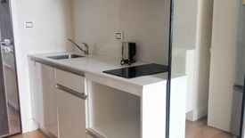 1 Bedroom Condo for rent in Equinox, Chom Phon, Bangkok near MRT Phahon Yothin