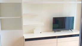 1 Bedroom Condo for rent in Equinox, Chom Phon, Bangkok near MRT Phahon Yothin