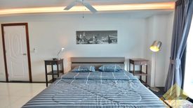 1 Bedroom Condo for sale in Angket Condominium, Nong Prue, Chonburi