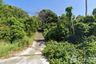 Land for sale in Bo Phut, Surat Thani