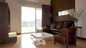 3 Bedroom Condo for rent in Phra Khanong Nuea, Bangkok