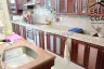 4 Bedroom House for sale in Nong Prue, Chonburi