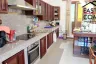 4 Bedroom House for sale in Nong Prue, Chonburi