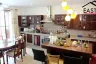 4 Bedroom House for sale in Nong Prue, Chonburi