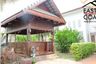 4 Bedroom House for sale in Nong Prue, Chonburi