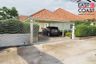 3 Bedroom House for sale in Miami Villas, Pong, Chonburi