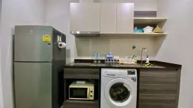 1 Bedroom Condo for sale in Centric Ari Station, Phaya Thai, Bangkok near BTS Ari