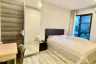 1 Bedroom Condo for sale in Centric Ari Station, Phaya Thai, Bangkok near BTS Ari