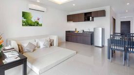 1 Bedroom Apartment for sale in Patong Bay Hill, Patong, Phuket