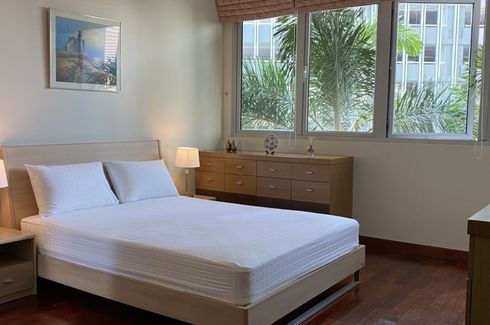 2 Bedroom Condo for rent in The Star Estate @ Narathiwas, Chong Nonsi, Bangkok near BTS Chong Nonsi