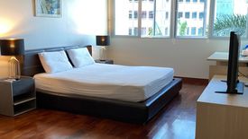 2 Bedroom Condo for rent in The Star Estate @ Narathiwas, Chong Nonsi, Bangkok near BTS Chong Nonsi