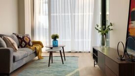 1 Bedroom Condo for rent in 28 Chidlom, Lumpini, Bangkok near BTS Chit Lom