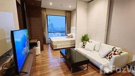 Condo for rent in Ivy Ampio, Huai Khwang, Bangkok near MRT Phra Ram 9