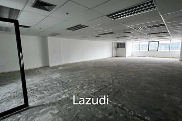 Office for rent in Mahatun Plaza, Langsuan, Bangkok near BTS Ploen Chit