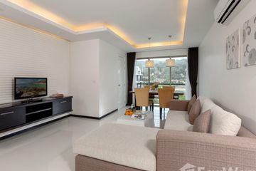 3 Bedroom Condo for sale in The regent kamala condominium, Kamala, Phuket