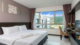 3 Bedroom Condo for sale in The regent kamala condominium, Kamala, Phuket