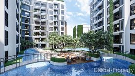 2 Bedroom Condo for sale in ECO RESORT, Bang Sare, Chonburi