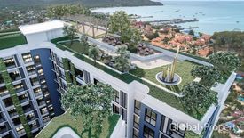 2 Bedroom Condo for sale in ECO RESORT, Bang Sare, Chonburi