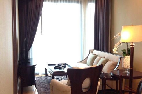 2 Bedroom Condo for rent in KEYNE BY SANSIRI, Khlong Tan, Bangkok near BTS Thong Lo