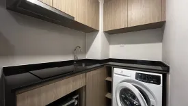 1 Bedroom Condo for rent in Bang Chak, Bangkok near BTS On Nut