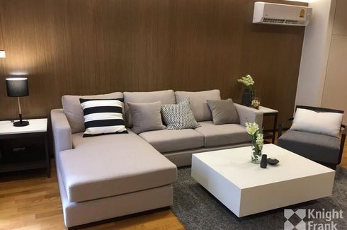 2 Bedroom Condo for rent in Piya Residence, Khlong Tan, Bangkok near BTS Phrom Phong