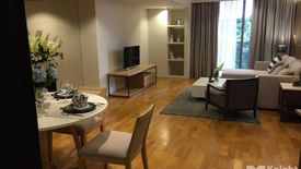 2 Bedroom Condo for rent in Piya Residence, Khlong Tan, Bangkok near BTS Phrom Phong