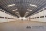 Warehouse / Factory for rent in Bang Phriang, Samut Prakan