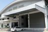 Warehouse / Factory for rent in Bang Phriang, Samut Prakan