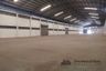 Warehouse / Factory for rent in Bang Phriang, Samut Prakan