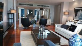 4 Bedroom Condo for rent in La Citta Penthouse Thonglor 8, Khlong Tan Nuea, Bangkok near BTS Thong Lo