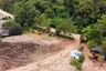 Land for sale in Choeng Thale, Phuket