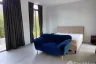 3 Bedroom House for rent in VIVE Rama 9, Saphan Sung, Bangkok