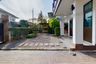 4 Bedroom House for sale in Mountain View San Phi Sura, San Phi Suea, Chiang Mai