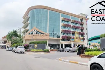 Land for sale in Nong Prue, Chonburi