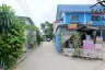 Land for sale in Nong Prue, Chonburi